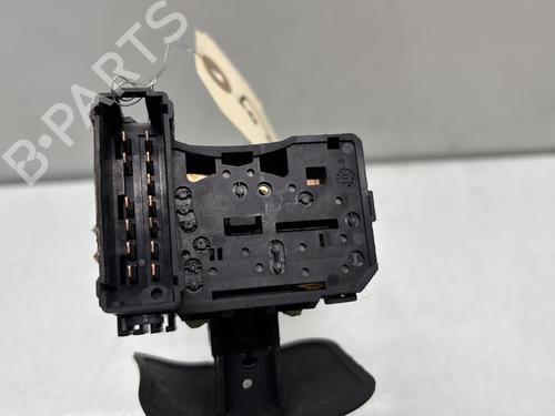 Steering column stalk RENAULT KANGOO (KC0/1_) D 65 1.9 (KC0E, KC02, KC0J, KC0N) | BP29507473I23 - Image 2