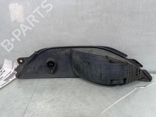 Tåkelys/Varsellys Tåkelys/Varsellys FIAT GRANDE PUNTO (199_) 1.3 D Multijet (75 hp) 36792196 36792196