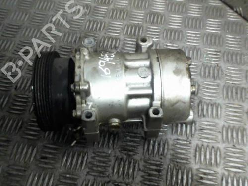 AC Kompressor RENAULT LAGUNA I (B56_, 556_) [1993-2002]  20032463