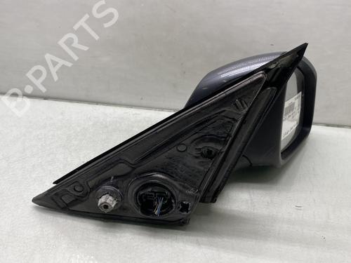 Right mirror BMW 3 (F30, F80) 318 d | BP22390800C27 