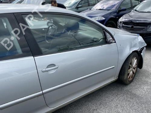 Mirror switch VW GOLF V (1K1) 1.9 TDI | BP23193486I25  - Image 9