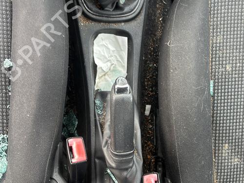 Rear parcel shelf OPEL CORSA D (S07) 1.3 CDTI (L08, L68) | BP33233613C85  - Image 10
