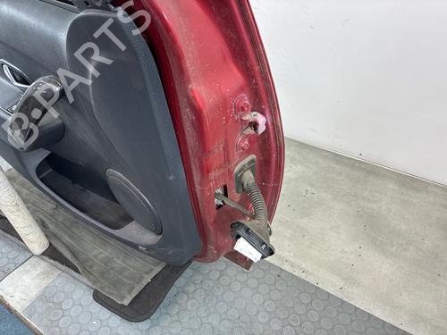 Used Left front door Left front door 39553183 39553183