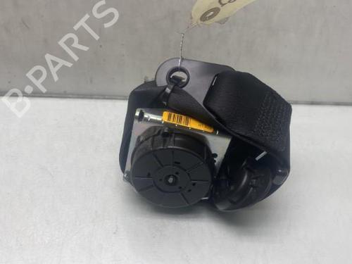 Front left belt tensioner MINI MINI (R56) Cooper D | BP19966566C87 