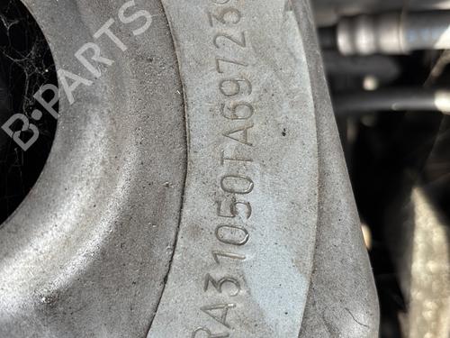 Rear mirror MINI MINI (R50, R53) One | BP32451657I6 - Image 23