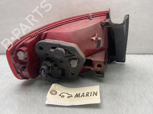 Right taillight AUDI A4 B8 (8K2) 1.8 TFSI | BP25261987C35 - Image 2