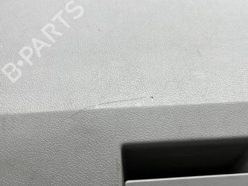 Glove box DODGE CALIBER 2.0 CRD | BP21960167C95 