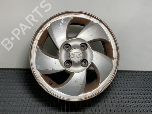 Rim KIA PICANTO I (SA) 1.1 CRDi | BP19994218C45 