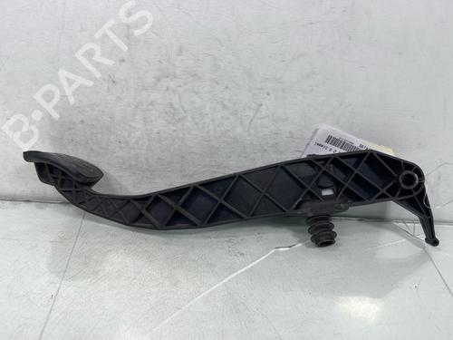 Clutch pedal VW TRANSPORTER T5 Van (7HA, 7HH, 7EA, 7EH) 2.0 TDI | BP34627331I13 - Image 2
