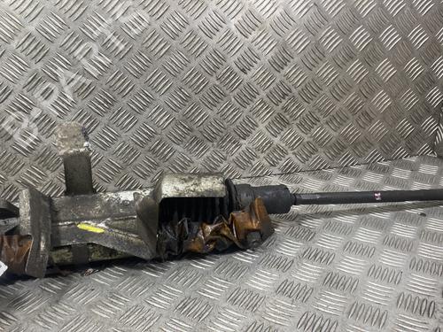 Used Steering rack Steering rack CITROËN XSARA (N1) 1.8 i (90 hp) 33180773 33180773