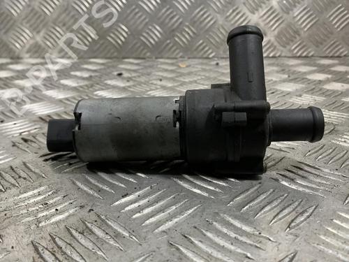 Used Electronic module Electronic module VW PASSAT B5.5 (3B3) 4.0 W8 4motion (275 hp) 20022297 20022297