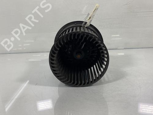 Used Heater blower motor PEUGEOT 308 I (4A_, 4C_) 1.6 HDi (90 hp) 20005292
