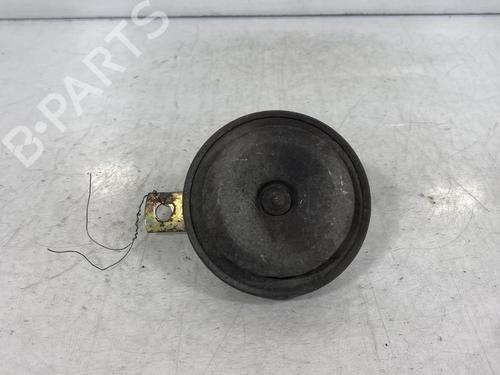 Used Horn SKODA FELICIA II Estate (6U5) 1.3 (68 hp) 20035351