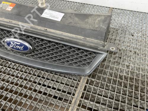 Grille FORD FOCUS II (DA_, HCP, DP) 2.0 TDCi | BP29202798C40 