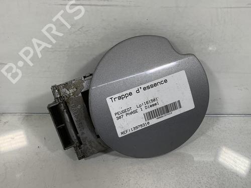 Used Fuel flap PEUGEOT 307 (3A/C) 2.0 HDi 90 (90 hp) 20005709