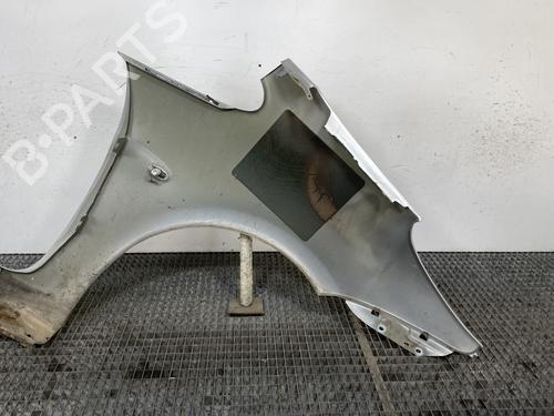 Left front fenders CITROËN XSARA PICASSO (N68) 2.0 HDi | BP25738235C41 