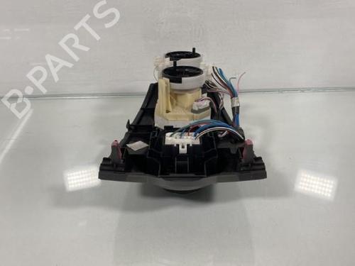 Used Climate control Climate control TOYOTA YARIS (_P13_) [2010-2020] 19985100 19985100