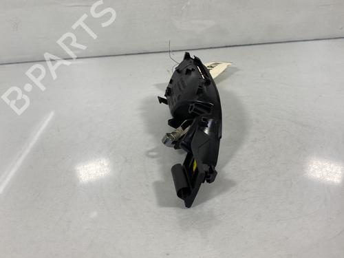 Used Front left interior door handle MERCEDES-BENZ CLA Coupe (C117) CLA 220 CDI / d (117.303) (163 hp) 20023202