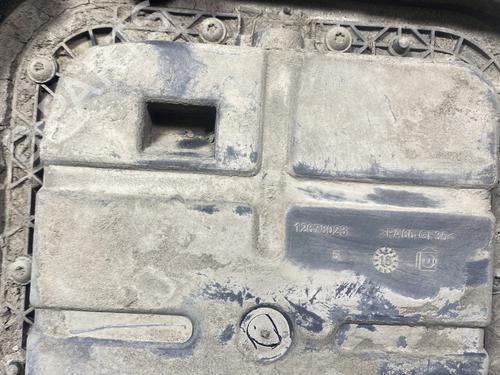 adblue-tank-citroen-c4-picasso-ii-2013-24442942 main image