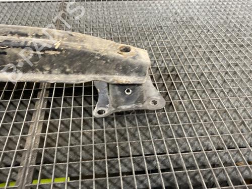 Rear bumper reinforcement SEAT ALTEA XL (5P5, 5P8) 1.9 TDI | BP21064823C73 