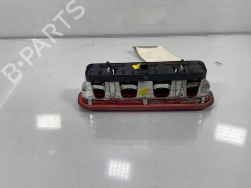 Third brake light CITROËN NEMO Box Body/MPV (AA_) 1.3 HDi 75 | BP20000678L11 