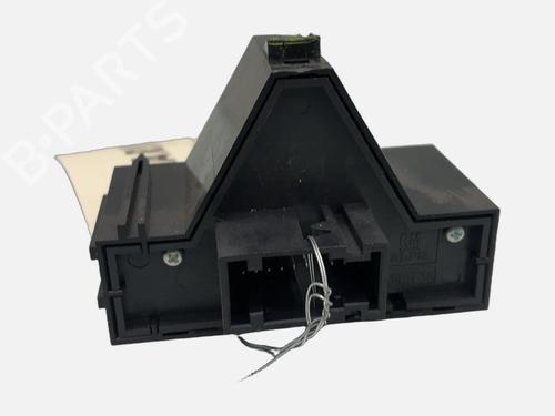 warning-switch-opel-corsa-d-s07-2006-2007-2008-2009-2010-2011-2012-2013-2014-2015-40066397 main image