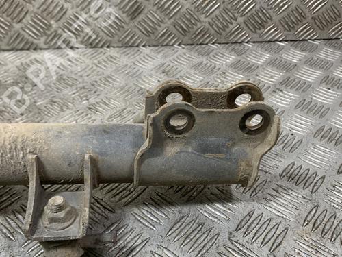 Used Left front shock absorber Left front shock absorber HYUNDAI ix35 (LM, EL, ELH) 1.7 CRDi (116 hp) 29886930 29886930