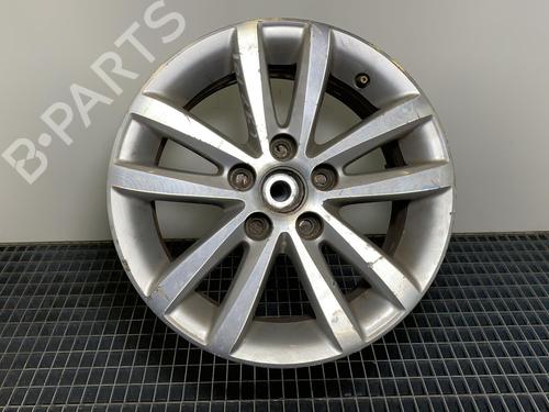 Felg VW POLO IV (9N_, 9A_) [2001-2014]  19979109