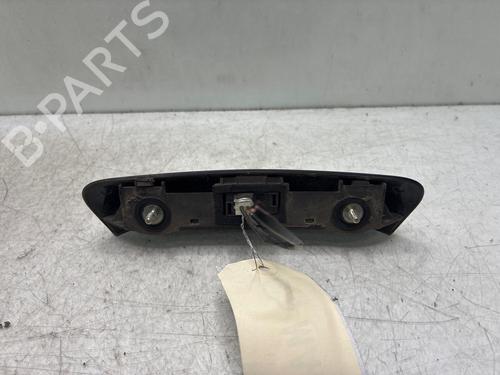 Switch OPEL CORSA D (S07) 1.3 CDTI (L08, L68) | BP39553206I30 - Image 3