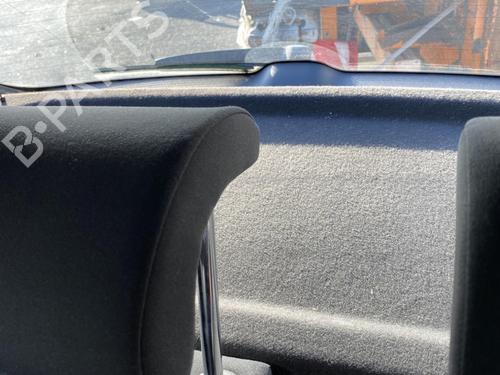 Right mirror VW POLO V (6R1, 6C1) 1.2 TDI | BP22407425C27 