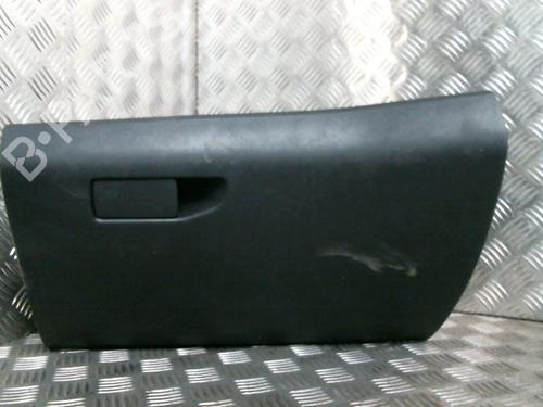 Used Glove box PEUGEOT 308 I (4A_, 4C_) [2007-2016]  19981321