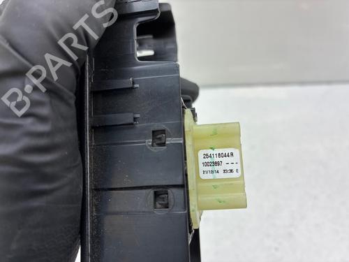 Left front window switch RENAULT CLIO IV (BH_) 1.5 dCi 75 | BP37452332I27 - Image 5