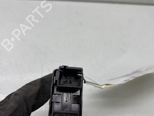 Right front window switch CITROËN BERLINGO MULTISPACE (B9) 1.6 HDi 110 | BP30791364I26