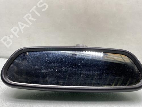 Rear mirror CITROËN DS4 (NX_) 1.6 BlueHDi 120 | BP30490348I6 - Image 4