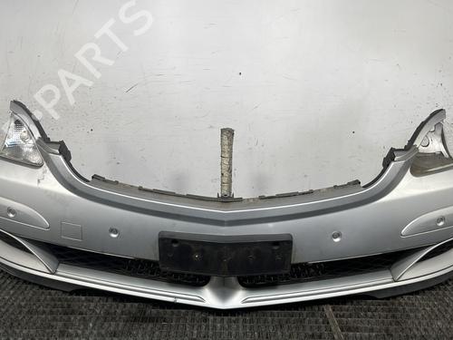 Used Front bumper MERCEDES-BENZ R-CLASS (W251, V251) R 320 CDI 4-matic (251.022, 251.122) (224 hp) 28280348