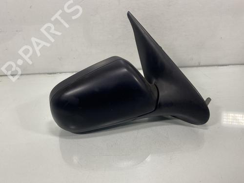 Right mirror CITROËN XSARA (N1)  | BP21948693C27 