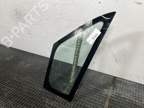 Front left quarter glass CITROËN JUMPER II Van 2.0 BlueHDi 130 | BP31590853C111