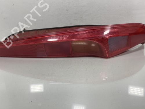 Right taillight FIAT PUNTO (188_)  | BP20002490C35 
