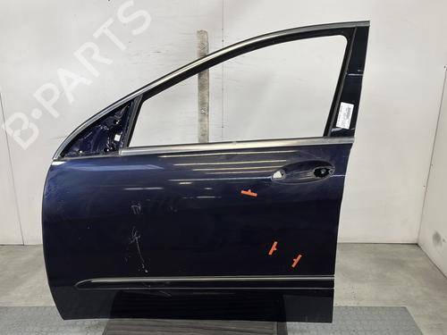 BP30156422C2 main image