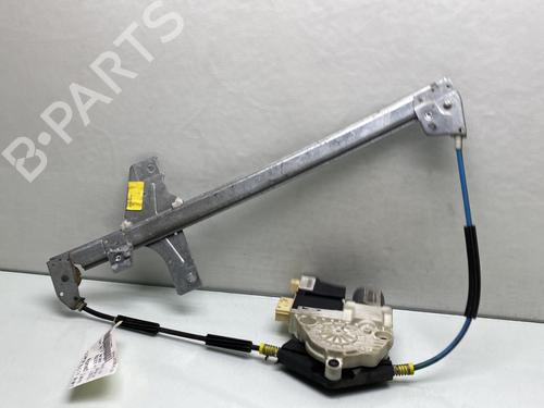 front-left-window-mechanism-peugeot-307-break-3e-2002-2003-2004-2005-2006-2007-2008-2009-26715600 main image