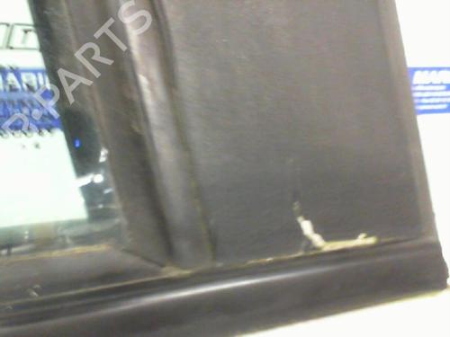 Right rear door FIAT IDEA (350_) 1.3 D Multijet | BP20019915C5 
