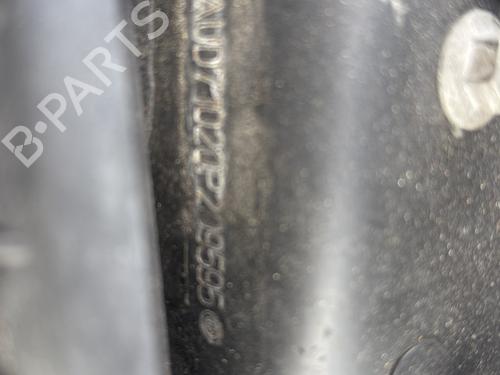 Steering column stalk BMW 1 (E87) 118 d | BP29507846I23  - Image 15