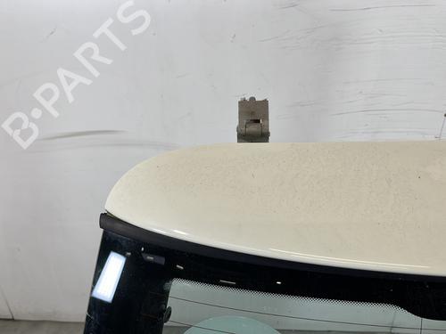 Tailgate MINI MINI (R56) One | BP24705389C6 