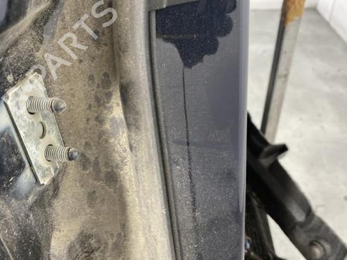 Right rear door BMW 3 (E90)  | BP21960915C5