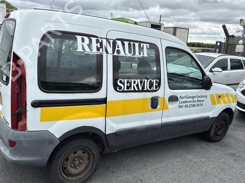 Interrupteur de vitre avant droite RENAULT KANGOO (KC0/1_) 1.2 (KC0A, KC0K, KC0F, KC01) | BP30791142I26