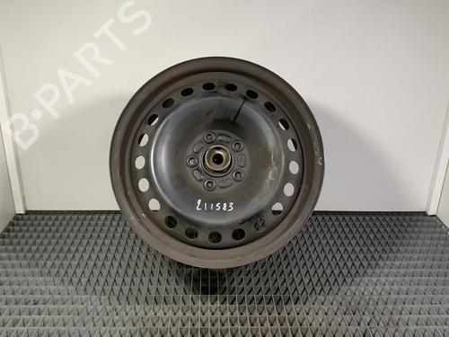 Rim FORD MONDEO III (B5Y)  | BP21960181C45 