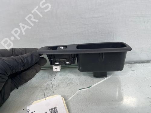 Right rear window switch CITROËN C4 Grand Picasso II (DA_, DE_) | BP37452405I28 - Image 3