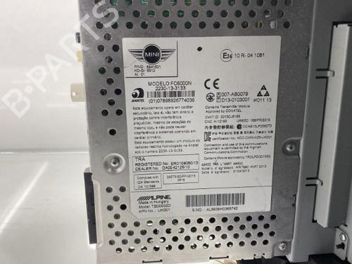 BP19952727E6 main image