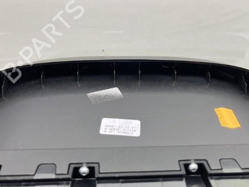 Instrument cluster PEUGEOT 3008 II SUV (MC_, MR_, MJ_, M4_)  | BP19959185C47 