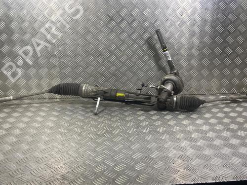 Steering rack CITROËN DS4 (NX_) 1.6 BlueHDi 120 | BP19970074M22